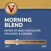 Victor Allen Morning Blend Coffee Single Serve Cup, PK42 FG014588RV